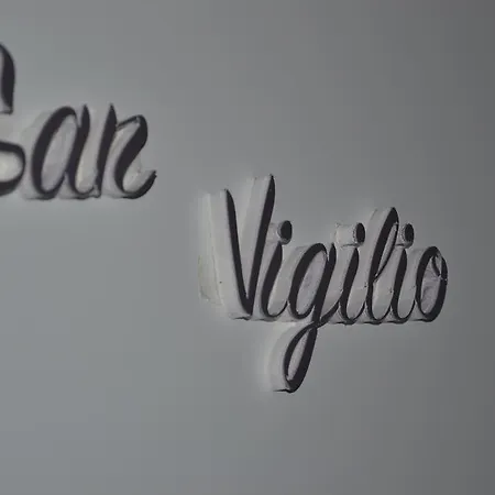 Oda ve Kahvaltı In Centro Glam Bergamo